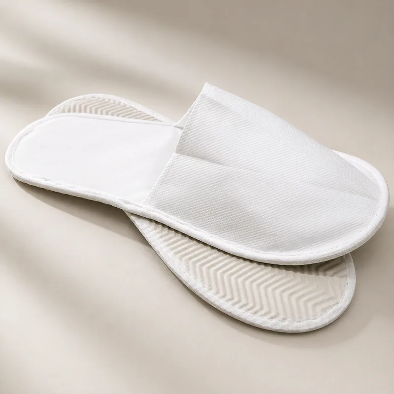 ΠΑΝΤΟΦΛΕΣ NON WOVEN 3mm
