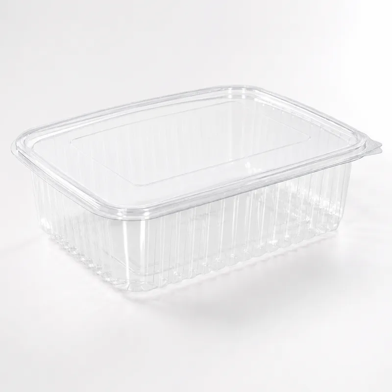 ΣΚΕΥΟΣ ΡΕΤ ΟΡΘΟΓΩΝΙΟ 750ml ΜΕ ΕΝΣΩΜΑΤΩΜΕΝΟ ΚΑΠΑΚΙ