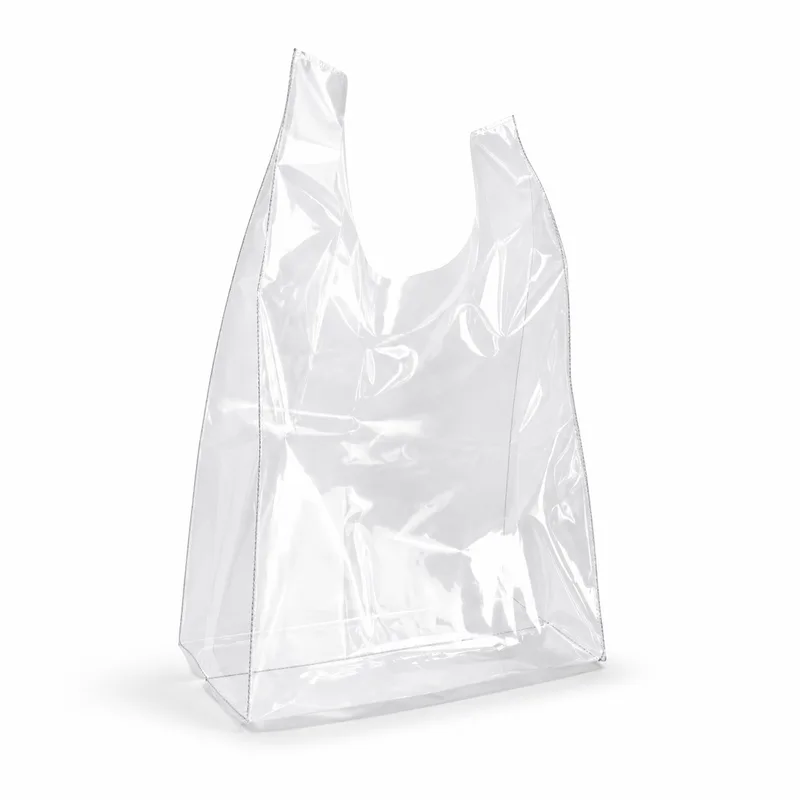 ΣΑΚΟΥΛΑ ΖΑΧΑΡΟΠΛΑΣΤΕΙΟΥ Νο40-50-60 (1KG)