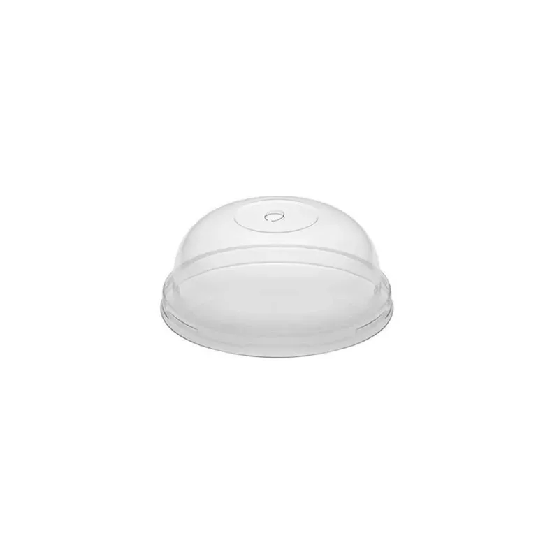 ΚΑΠΑΚΙ ΜΠΟΜΠΕ DL90 με τρύπα 8mm 100τμχ