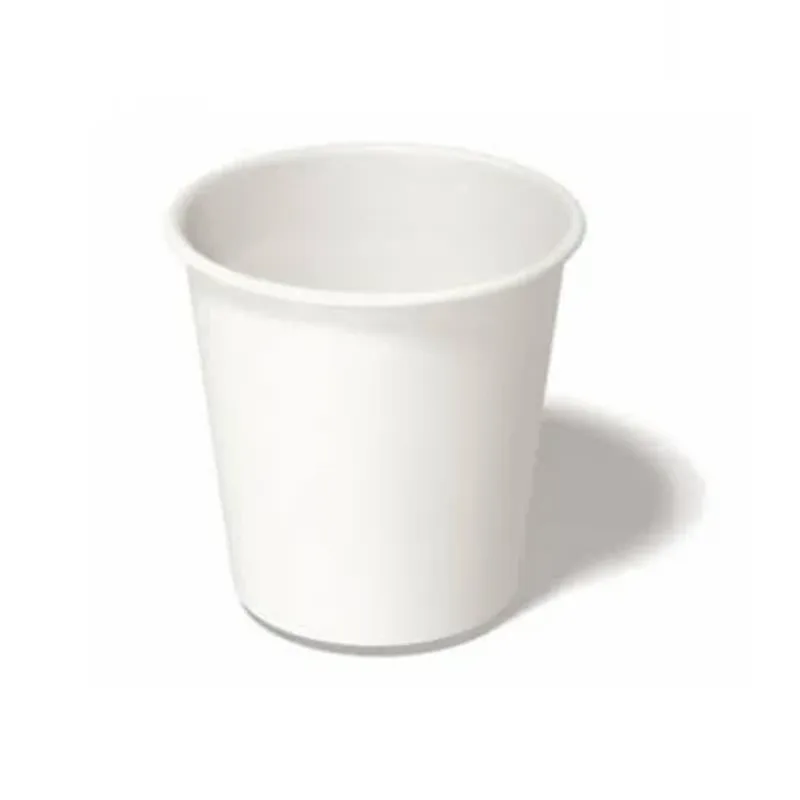 ΠΟΤΗΡΙ ΜΟΝΟΤΟΙΧΟ 4oz 50τμχ