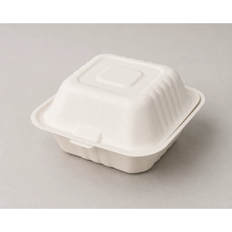 ΣΚΕΥΟΣ ΖΑΧΑΡΟΚΑΛΑΜΟ BURGER