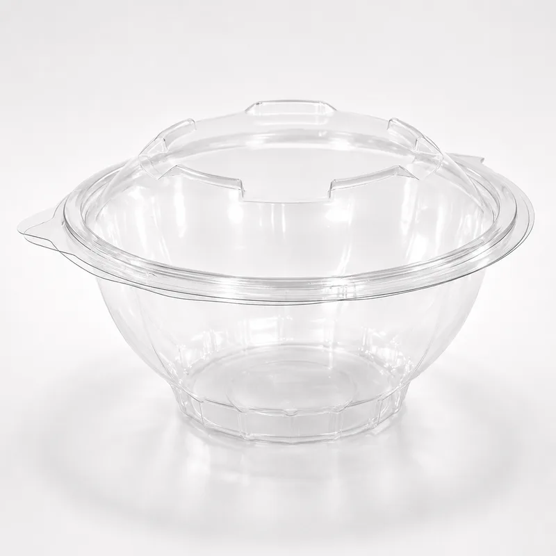 ΣΚΕΥΟΣ ΣΑΛΑΤΑΣ ΡΕΤ ΣΤΡΟΓΓΥΛΟ 750ml DIAMOND ΜΕ ΕΝΣΩΜΑΤΩΜΕΝΟ ΚΑΠΑΚΙ