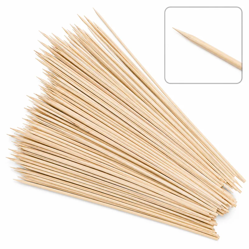 ΚΑΛΑΜΑΚΙΑ BAMBOO ΓΙΑ ΣΟΥΒΛΑΚΙΑ ΣΕ ΔΙΑΦΟΡΕΣ ΔΙΑΣΤΑΣΕΙΣ