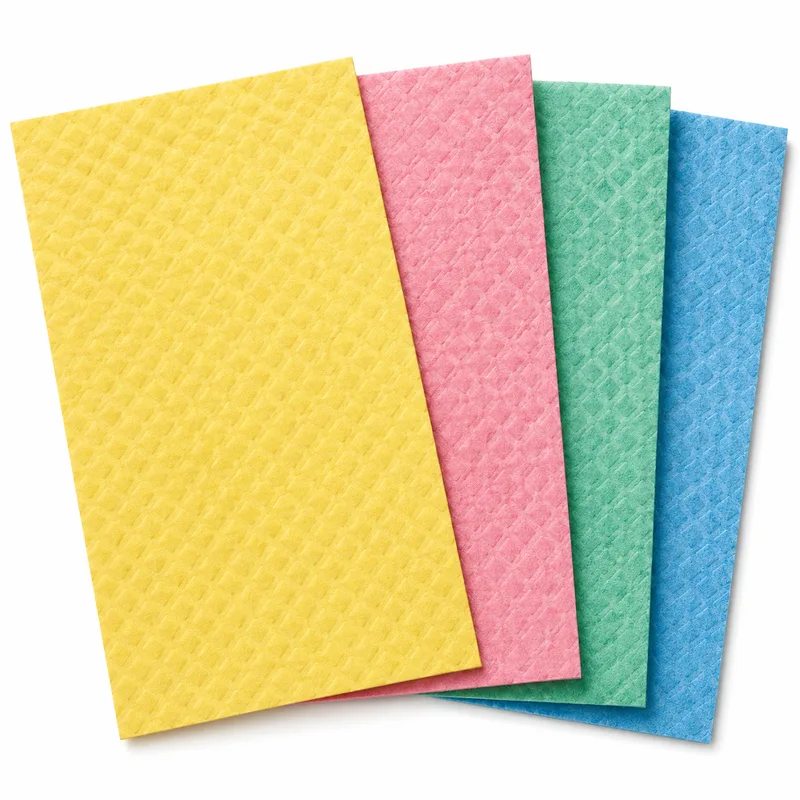WETTEX No3 20X30