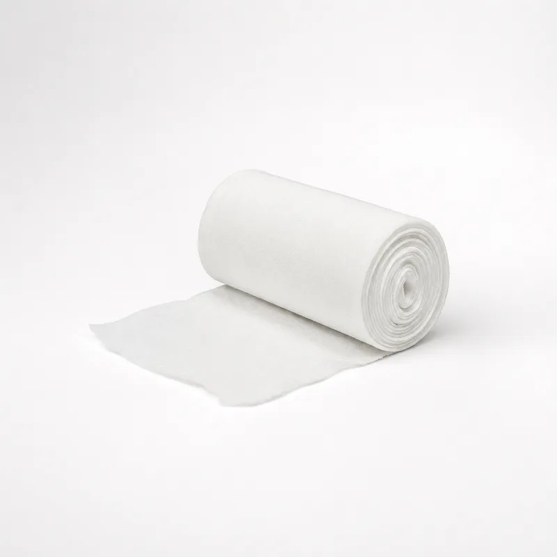 ΣΑΚΟΥΛΑΚΙ WC ΓΙΑ ΚΑΛΑΘΙ ΛΕΥΚΟ 45x55