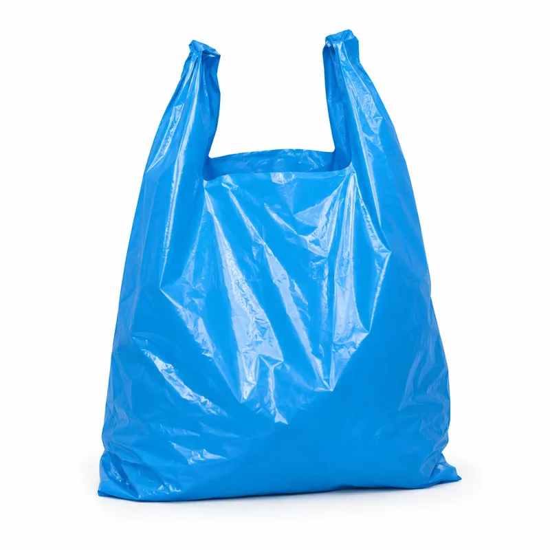 ΣΑΚΟΥΛΑ ΠΛΑΣΤΙΚΗ Β Νο60-70-80 (1KG)