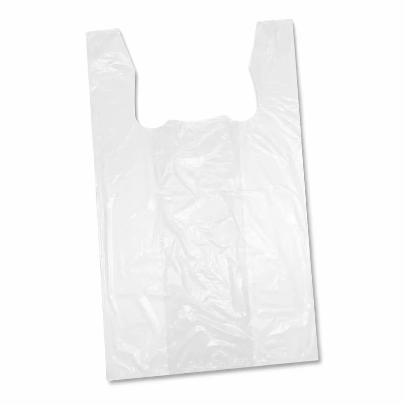 ΣΑΚΟΥΛΑ ΠΛΑΣΤΙΚΗ 37-43-50-60 (1KG)
